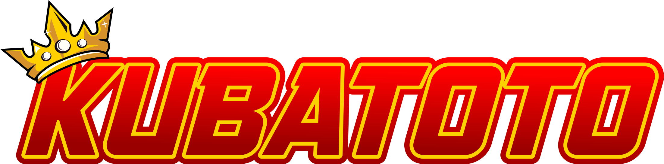 KUBATOTO Logo